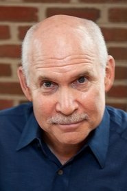 Steve McCurry portrait