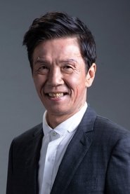 Tai Bo portrait