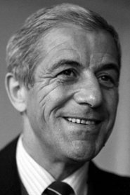 Zbigniew Zapasiewicz portrait