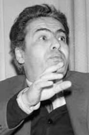 Nişan Hançer portrait