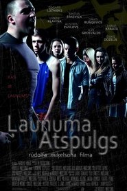 Movie Picture