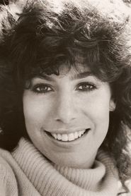 Lara Cody portrait