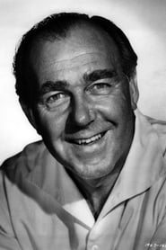 Ronald Neame portrait