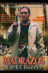 Movie Picture