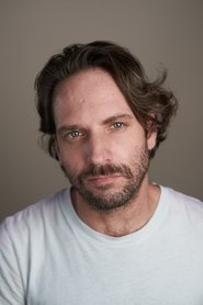 Michael A. Drexton portrait