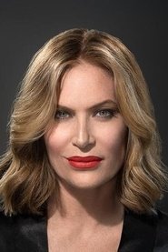 Tammy Tavares portrait