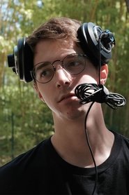 Matteo Bernardi portrait
