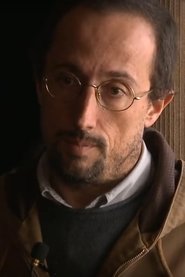 Tiago Cravidão portrait