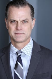 Anthony Jensen portrait