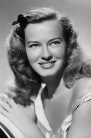 Osa Massen portrait