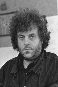 Aleksandr Tatarskiy portrait