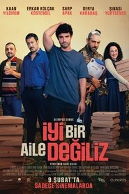 Movie Picture
