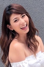 Karyn Wong portrait