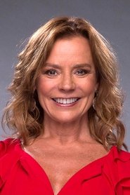Katherine Salosny portrait