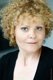 Marie-Charlotte Leclaire portrait
