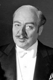 Frithiof Hedvall portrait