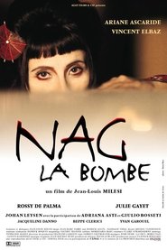 Movie Picture