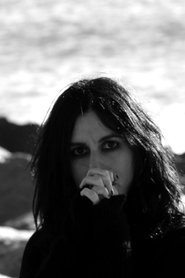 Alessia Di Giovanni portrait