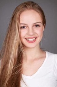 İpek Filiz Yazıcı portrait