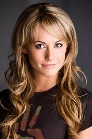 Lisa Marie Caruk portrait