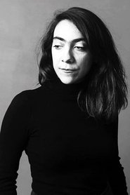 Tania Casciani portrait