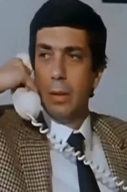 Marwan Hammad portrait