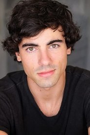 Roby Attal portrait