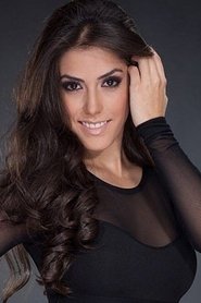 Daniela Basso portrait