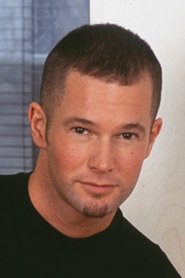 Tag Adams portrait