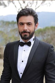 Wissam Fares portrait