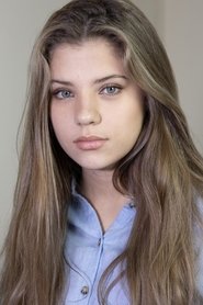 Julia Haworth portrait