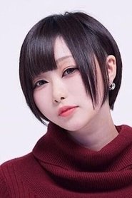 Misohagi Zakuro portrait