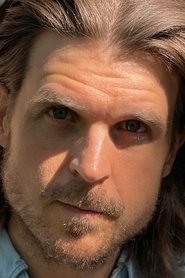 Gabriel Odenhammar portrait