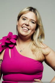 Carrie Radigan portrait