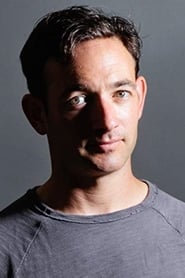 Chris Conner portrait
