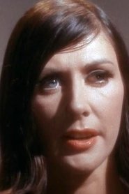 Susanne Wasson portrait