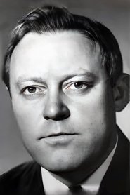 Oleg Khromenkov portrait