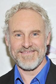 John Dossett portrait