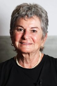 Raffaella De Laurentiis portrait