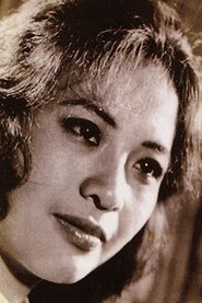 Thụy Vân portrait