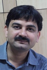 Harit Ratna portrait