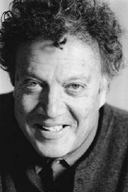 Arnaldo Ninchi portrait