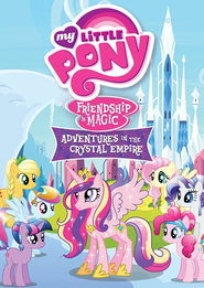 Movie Picture
