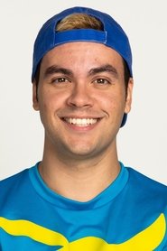 Luccas Neto portrait