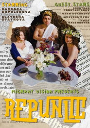 Movie Picture