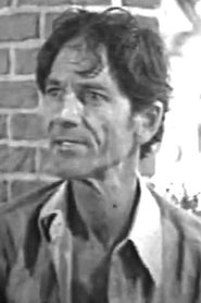 Black Cavalcanti portrait