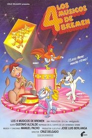 Movie Picture