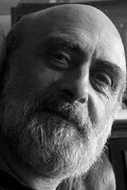 Evgeny Golynkin portrait
