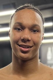 Damazion Vanhouter portrait