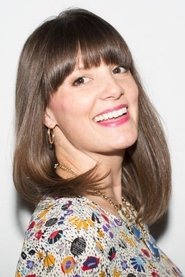 Kathryn Short portrait